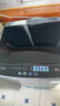 美的（Midea）波輪洗衣機全自動(dòng)家用 MB65V36E 6.5公斤 宿舍租房 迷你洗衣機小型 隨心洗 以舊換新 家電國家補貼 曬單實(shí)拍圖