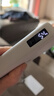 小米（MI）【3C認證】自帶線(xiàn)充電寶10000 67W 淺咖色65W自充 可上飛機/火車(chē) 可充手機平板筆記本耳機 曬單實(shí)拍圖