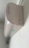 海信（Hisense）空調(diào) 大1.5匹 易省電SE 小蘋(píng)果 AI省電 大風(fēng)量 新一級(jí)能效 國(guó)家補(bǔ)貼20% 空調(diào)掛機(jī)KFR-35GW/E380-X1 曬單實(shí)拍圖