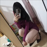 PAUL&ALICE高跟鞋女工作鞋空乘配正裝軟底面試禮儀鞋2025春夏新款工作小皮鞋 純色尖頭高跟黑色  5cm 38 曬單實(shí)拍圖