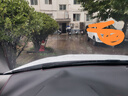 強生汽車(chē)貼膜玉石深色汽車(chē)玻璃膜隔熱膜太陽(yáng)膜新能源陶瓷膜汽車(chē)膜全車(chē)膜車(chē)窗貼膜防曬膜包施工國際品牌 曬單實(shí)拍圖