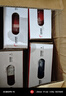 遠東電纜 ZC-BV1.5平方阻燃家裝照明用國標單芯單股銅芯【硬線(xiàn)】 藍色零線(xiàn) 100米 曬單實(shí)拍圖