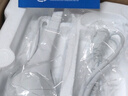美的（Midea）電飯煲電飯鍋小型迷你家用1-2人小容量智能預約多功能微壓煲湯小米粥1.8L小飯煲以舊換新RC182 曬單實(shí)拍圖