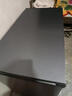 美的小鋼炮冰柜200升300升家用小冰柜【零下-40度超低溫海鮮】300升以上大容量一級能效商用冷藏冷凍柜 302升 頂配版/-40度/新升級PCM內(nèi)膽 曬單實(shí)拍圖