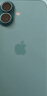 Apple/蘋果 iPhone 16（A3288）256GB 深青色 支持移動聯(lián)通電信5G 雙卡雙待手機(jī) 曬單實拍圖