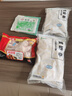 安井 蝦滑 500g 蝦仁含量高 火鍋麻辣燙食材 速食熟食海鮮水產(chǎn) 曬單實(shí)拍圖