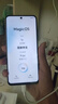 榮耀Play10T 5G AI手機 7000mAh大電池 金標抗摔超強防水 AI 一鍵直達 8+256 月影白 曬單實(shí)拍圖