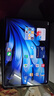 vivo Pad 5 Pro平板電腦 13英寸藍晶×天璣9400 3.1K144Hz高刷二合一游戲辦公網(wǎng)課學(xué)習PAD 8GB+128GB 春潮藍 官方標配 曬單實(shí)拍圖