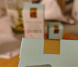 雅詩(shī)蘭黛小棕瓶精華露30ml修護(hù)抗衰老護(hù)膚品套裝化妝品禮盒生日禮物送女友 曬單實(shí)拍圖