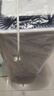 KISSAIR 適配美的空氣凈化器濾網(wǎng)KJ400G-E31/E33/KJ500G-A11過濾芯 FC-50A1/AE 圓桶濾芯 曬單實拍圖