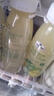 Member's Mark 小青檸汁飲料 1L*2 1L*2 曬單實(shí)拍圖