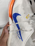 耐克（Nike）湯普森9秒75新紀錄 田徑精英Nike Maxfly耐克氣墊男女短跑釘鞋 FD8396-900/巴黎配色/Maxfly 2代 41 曬單實(shí)拍圖