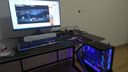 華碩（ASUS）RTX5080主機RTX5070Ti/5090D主機i9 14900KF U7 265K rog全家桶黑神話(huà)游戲主機臺式組裝機電腦整機 U7 265KF+華碩RTX5080 丨七 曬單實(shí)拍圖