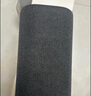 小米（MI）Xiaomi智能音箱 灰 超級(jí)小愛智能音箱 AI大模型問答 連續(xù)指令語控 支持遠(yuǎn)程備車 小米藍(lán)牙音箱 曬單實(shí)拍圖