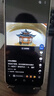 OP全新60Pro 2025新款5G手機(jī)WiFi 512GB大內(nèi)存超薄大屏 旗艦八核游戲電競(jìng) 百元機(jī)便宜老人學(xué)生備用機(jī) 釉白 10GB+512GB 官方標(biāo)配【純凈系統(tǒng) 強(qiáng)勁性能】 曬單實(shí)拍圖