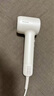 松下（Panasonic）【國(guó)家補(bǔ)貼】御光離子吹風(fēng)機(jī)家用高速干低噪兒童護(hù)發(fā)寵物電吹風(fēng)筒送女友禮物EH-NF70 曬單實(shí)拍圖