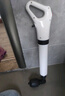 虎行家居馬桶疏通器管道疏通器通馬桶神器下水道疏通器廁所疏通工具一炮通 曬單實(shí)拍圖