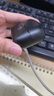 品勝蘋(píng)果數(shù)據(jù)線PD快充30W充電線Type-C適用iPhone14pro/13/12/11手機(jī)iPad車(chē)載USB-C充電器線2米加長(zhǎng)20W 曬單實(shí)拍圖
