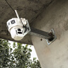 康佳4g太陽(yáng)能攝像頭無電無網(wǎng)室外無需連wifi免插電終身免流量高清監(jiān)控器360度無死角夜視全景手機(jī)遠(yuǎn)程 曬單實(shí)拍圖
