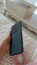 OPPO A5 Pro 8GB+256GB 磐石黑 滿級防水2.0 耐嚴(yán)苛環(huán)境 360°抗摔 6000mAh大電池 5G智能手機(jī) 曬單實(shí)拍圖
