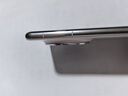 HUAWEI Mate 70 Pro 12GB+512GB雪域白鴻蒙AI 紅楓原色影像 超可靠玄武架構華為鴻蒙智能手機 曬單實(shí)拍圖