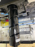 彩格適用佳能NPG-67粉盒 C3020墨粉 C3222l C3226 NPG67粉盒 C3120L硒鼓C3125墨盒C3320 C3130L 3520復印機墨粉盒 曬單實(shí)拍圖