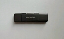 ?？低暎℉IKVISION）512GB 固態(tài)U盤雙接口手機(jī)U盤Type-C/USB3.2讀速1000MB/s華為蘋果iPhone16電腦大容量高速優(yōu)盤S980 曬單實拍圖