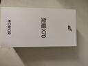 榮耀X70 【國家補貼】新品5G手機 金標十面抗摔 榮耀x70  8300mAh青海湖電池 榮耀手機 朱砂紅 8GB+256GB【2年碎屏險+2年店鋪延?！?官方標配 曬單實(shí)拍圖