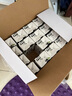 西域春  新疆純牛奶早餐奶整箱206g*20盒 新疆特產(chǎn)兒童營(yíng)養早餐奶 曬單實(shí)拍圖