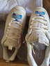 斯凱奇（Skechers）美拉熊女鞋秋季增高老爹鞋時(shí)尚熊貓鞋百搭休閑運動(dòng)鞋149807 曬單實(shí)拍圖