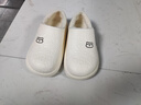 京悠雨日本棉拖鞋女士秋冬季2026新款室內家居防水包跟保暖可愛(ài)毛絨月 粉色【冬日暖爐/輕松防滑】 36 -37 【正碼】 建議拍大一碼 曬單實(shí)拍圖