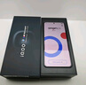 vivo iQOO13 國家補貼 驍龍8至尊版 自研電競芯片Q2 2K Q10珠峰屏 6150mAh藍海電池  電競旗艦手機 賽道版 16GB 1TB 官方標配 曬單實(shí)拍圖