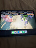 Apple蘋(píng)果ipad9/10/Pro2022/21/20款 /air6/mini6/5二手平板電腦 iPad Air6 曬單實(shí)拍圖