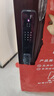 小米智能門鎖2 Pro 3D人臉識別 可視貓眼大屏指紋鎖電子鎖密碼鎖 曬單實拍圖