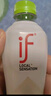 if【肖戰推薦】100%純椰子水果汁飲料 泰國進(jìn)口 350ml*12瓶整箱自營(yíng) 曬單實(shí)拍圖