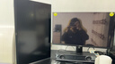 微星（MSI）27英寸2K280Hz QD-OLED顯示器 0.03ms(GTG) HDR400游戲電競顯示屏MAG 271QP QD-OLED X28流光X28 曬單實拍圖