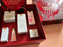 雅詩蘭黛小棕瓶護(hù)膚品套裝(棕瓶30ml+棕眼15ml)化妝品禮盒生日禮物 曬單實(shí)拍圖