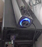 紐曼（Newmine）BT60音響電腦音箱家用桌面臺式機(jī)低音炮多媒體筆記本揚(yáng)聲器有線音箱迷你便攜游戲小音響 禮物 曬單實(shí)拍圖