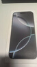 【9成新】Apple/蘋果 iPhone 16 Pro Max（A3297）256GB 原色鈦金屬   支持移動聯(lián)通電信5G 雙卡雙待手機 曬單實拍圖