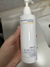 肌膚未來(lái)（SKYNFUTURE）377美白身體乳滋潤補水保濕含護膚甘油柔滑潤膚200g身體乳女 曬單實(shí)拍圖