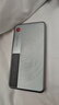 中興流量大師5G 2025款新品M3免插卡移動(dòng)隨身wifi無(wú)線(xiàn)網(wǎng)卡便攜式熱點(diǎn)無(wú)限筆記本電腦通用流量車(chē)載 M3 逸光銀【全程5G不限速 雙網(wǎng)切換】頂配版 5G系列丨中興官方流量丨網(wǎng)速高達500M 曬單實(shí)拍圖