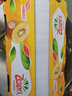 佳沛（zespri）新西蘭  陽(yáng)光金果22粒原箱 單果重144-175g 獼猴桃 中秋水果禮盒 曬單實(shí)拍圖