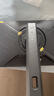 華碩（ASUS）ROG絕殺 XG259CMS 24.5英寸顯示器310Hz高刷 1ms灰階響應(yīng) 原生300Hz HDR400旋轉(zhuǎn)升降G-sync XG259CMS絕殺25  310Hz/1ms響應(yīng) 曬單實(shí)拍圖