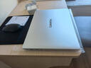 華為（HUAWEI）MateBook 14 筆記本電腦政府補貼 Linux系統 2.8K觸控屏Ultra 5 /7 商務(wù)辦公輕薄本筆記本 皓月銀｜Ultra 5 32G 1TB觸屏 店鋪預裝Windo 曬單實(shí)拍圖