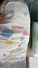 好奇（Huggies）金裝紙尿褲XL35片(12-17kg)尿不濕【速干不易紅】 曬單實(shí)拍圖