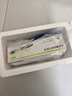 【原研藥】諾和達 德谷胰島素注射液 3ml:300IU(筆芯)/盒（冷鏈產(chǎn)品） 曬單實拍圖