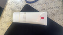 羽西【肖戰(zhàn)同款】白玉防曬霜50ml輕薄保濕隔離SPF50防曬乳生日禮物 曬單實(shí)拍圖