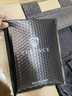 特倫斯V70折疊重錘電鋼琴88鍵電子鋼琴成人兒童入門(mén)考級演出便攜式電鋼 皓月白+禮包 曬單實(shí)拍圖