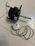 騫煊通用16寸電風(fēng)扇電機落地扇電機雙滾珠軸承臺扇壁扇電風(fēng)扇馬達 純銅線 壁扇或遙控型風(fēng)扇電機（五年質(zhì)保） 曬單實拍圖
