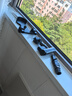 美的（Midea）吸塵器家用無(wú)線(xiàn)Q7 手持吸塵器   綠光顯塵車(chē)載大吸力 除螨除塵一體機輕量【國家補貼】 曬單實(shí)拍圖
